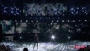 The Voice 2017 Shi’Ann Jones – Top 10 – Diamonds