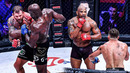 ОБЗОР BELLATOR 280 x PFL: Бой Йоэль Ромеро, Энтони Петтис, Райан Бейдер, Рори Макдональд