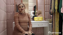 Интервью с Хабибой Шамсутдиновой, основательницей Sugar Plum