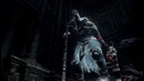 Dark Souls III – MegaCinematic (RUS)