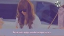 Jessica & Kim Jin Pyo – Perhaps (Wild Romance OST) [русс. саб