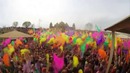 Festival of Colors – World’s BIGGEST color party