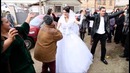 Невероятные факты о цыганах