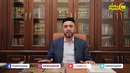 "Rahmon” deb ism qoʼysa boʼladimi