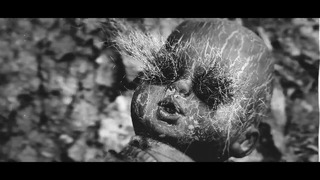 Nightrage – Nauseating Oblivion (Official Music Video 2021)
