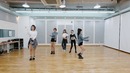 Hellovenus 헬로비너스 – ‘mysterious’ dance practice