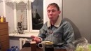 Нигатив Weekly – Выпуск 8 – Сергей