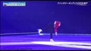 Alina Zagitova 2019.06.15 HQ FaOI 2019 FULL Bad Guy