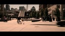 Jamin Winans – SPIN (Трудно быть Богом) / God is a DJ