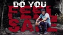 Early Access Sickick – DO YOU FEEL SAFE Marquese Scott