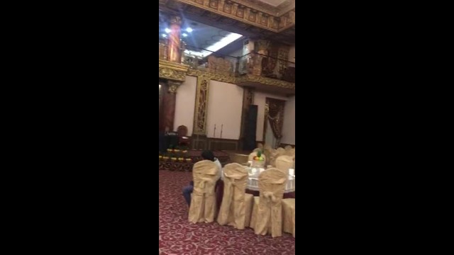 Светодиодные экраны LEDSTAR