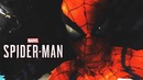 Kuplinov ► Паук в темноте ► Spider-Man #12