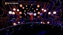 Selena Gomez – Same Old Love BBC Children In Need 2015