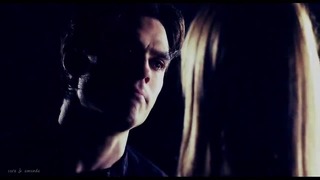 Damon and Elena Without You