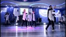 Double Touch 2D | Dance.uz | DaGGeR|MOVIE