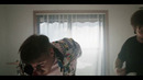 Alt. – DEVIL’S CUT (Official Music Video 2021)