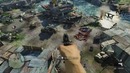 Far Cry 3: Альтернативное прохождение Е3 демо