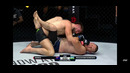 Jasur Mirzamukhamedov vs. Duke Didier To’liq jang One Championship 158