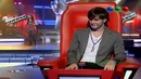 The Voice of Argentina