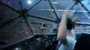 Hardwell – Sensation Amsterdam 2012