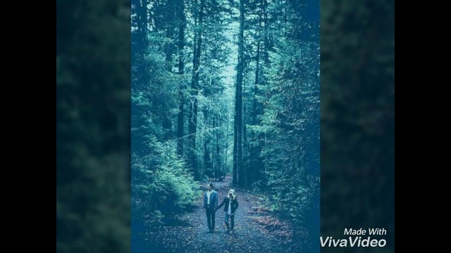 Kayum-ishq