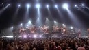 Топ 10 фанк песен всех времен | top 10 funk songs of all time