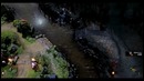 Dota 2 – The Art of Pudge – EP. 65
