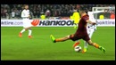 Alexandre Lacazette 2017 ● Welcome to Arsenal – Dribbling Skills, Assists & Goals | HD