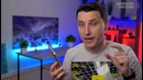 Обзор xiaomi redmi 5 plus – рвет всех