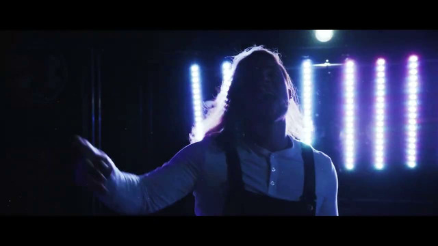 DEmotional – Bärsärk (Official Video 2023)