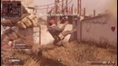 Modern Warfare Remastered Multiplayer
