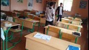 Прикол в колледже