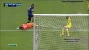 Кьево – Интер 0:1