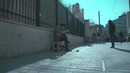 BRIANNA – Lost in Istanbul (Music Video)