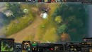 Dread.[20окт 2014] Dota 2 Huskar +Артстайл, Факер, Волоша, Я ТВОЙ ДРУГ