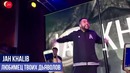 Самые заедающие рэп песни / попробуй не подпевать