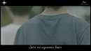 Tvxq- rise as one