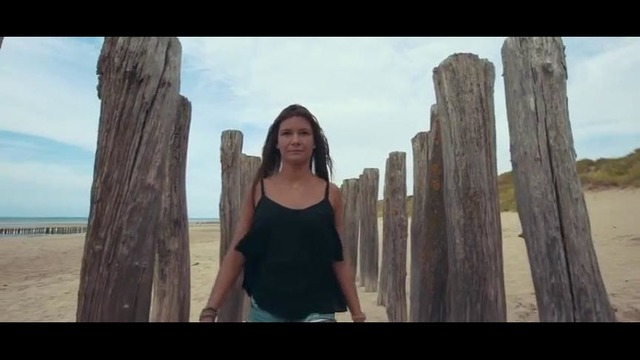 Unsenses – Home (Official Video 2016)