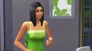 Sims 4