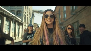 Rayhon – Hamma jam (Official Video 2017!)
