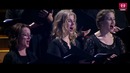 The Good, the Bad and the Ugly – The Danish National Symphony Orchestra (Live)