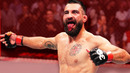 Every Benoît Saint Denis Finish In The UFC