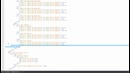 Уроки по Bootstrap 3 – #9 Группы кнопок