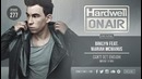 Hardwell – On Air Episode 277