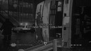 Iceberg Black – Kytiwud Remix [Gallows] (prod. lonnell suave)
