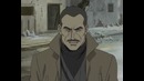 Волчий дождь / Wolfs Rain – серия 21