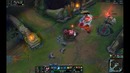 How To Escape As Yasuo ( 720 X 1280 ) league of legends