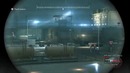 Антон Логвинов — Обзор Metal Gear Solid: Ground Zeroes – пролог к лучшей игре 2015