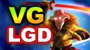 Lgd vs vici gaming – grand final – wesave! charity play dota 2