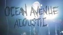 Yellowcard – Ocean Avenue Acoustic (Album Trailer)
